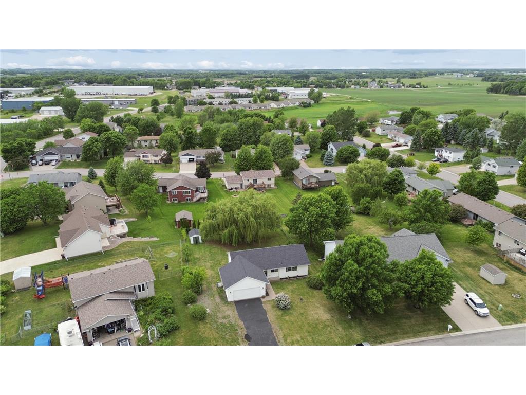 611 Birch Avenue N Maple Lake MN 55358 7074996 image48