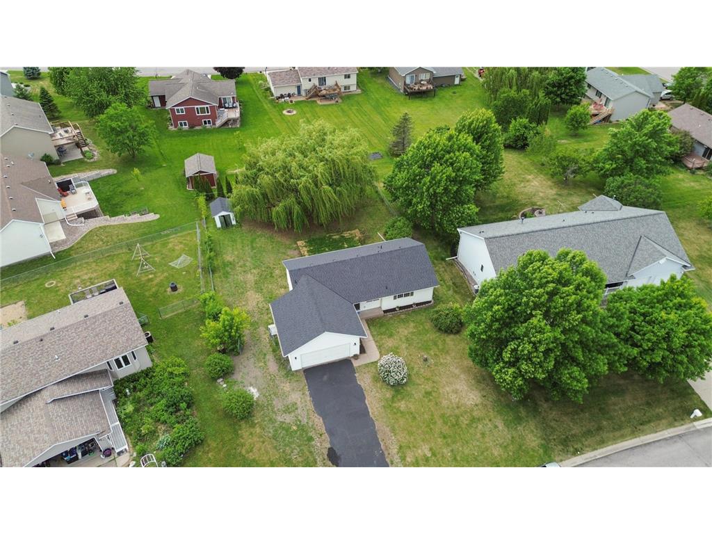 611 Birch Avenue N Maple Lake MN 55358 7074996 image49