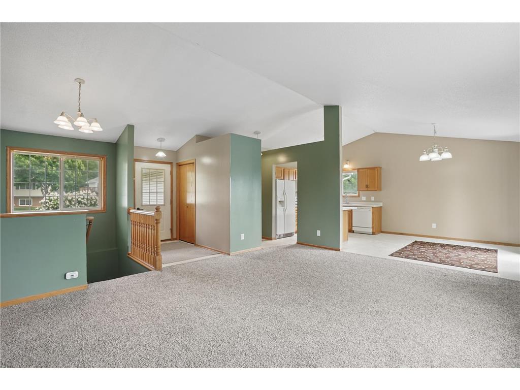 611 Birch Avenue N Maple Lake MN 55358 7074996 image5