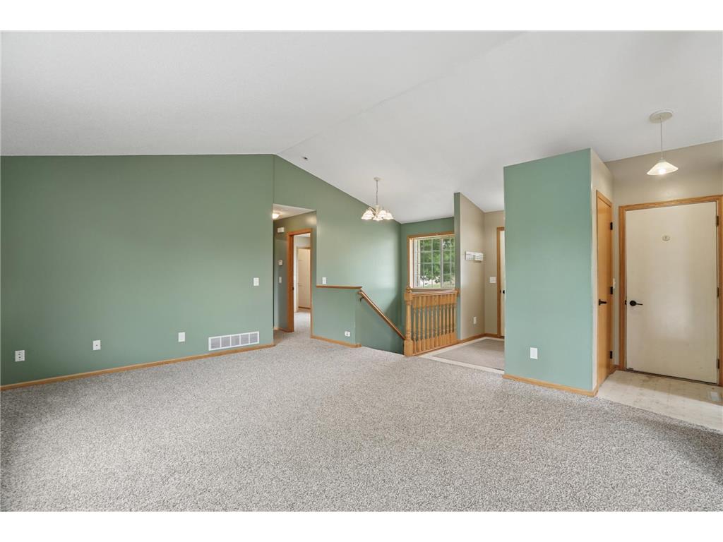 611 Birch Avenue N Maple Lake MN 55358 7074996 image6