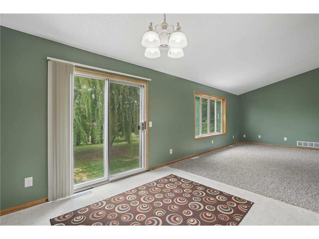611 Birch Avenue N Maple Lake MN 55358 7074996 image7