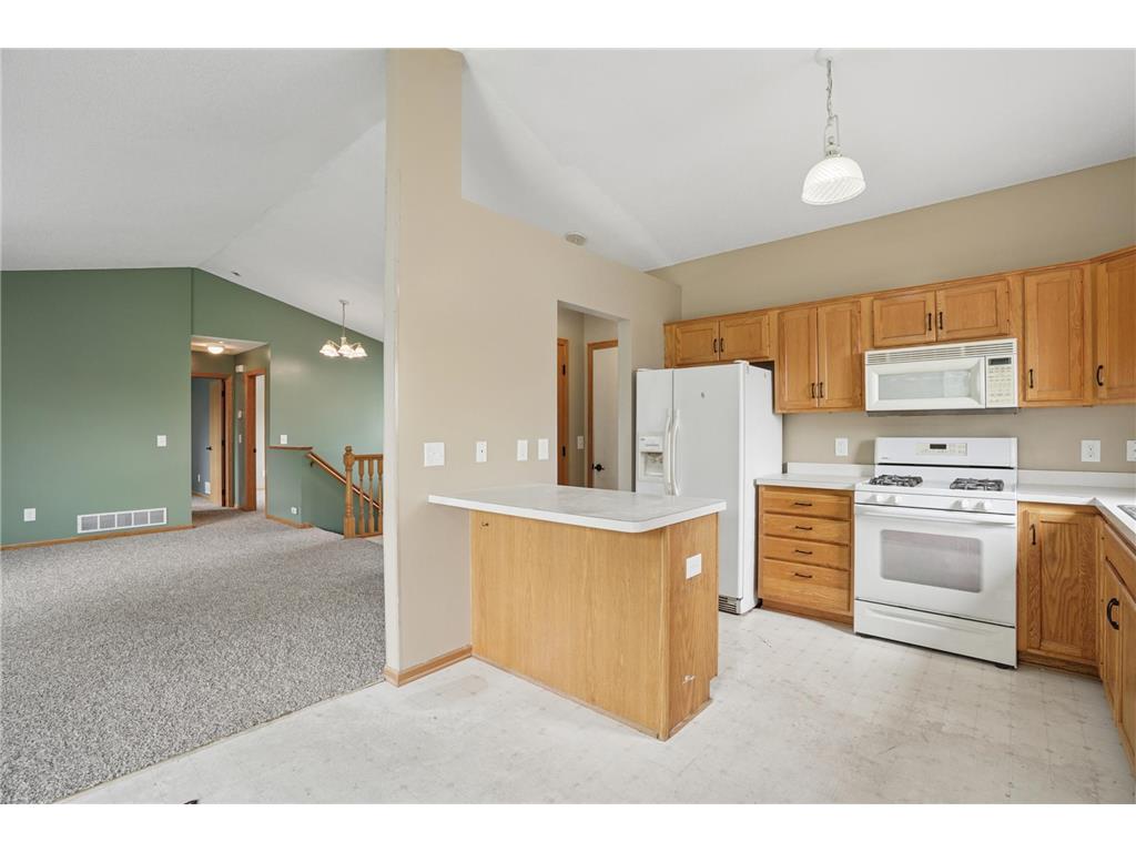 611 Birch Avenue N Maple Lake MN 55358 7074996 image8