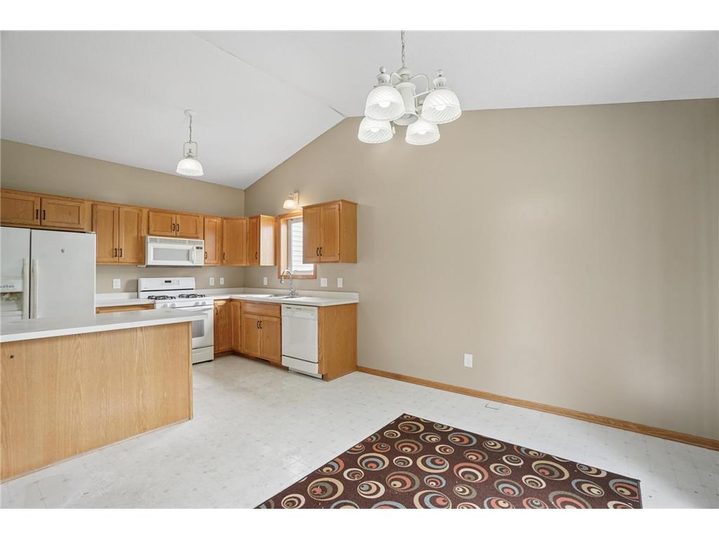 611 Birch Avenue N Maple Lake MN 55358 7074996 image9