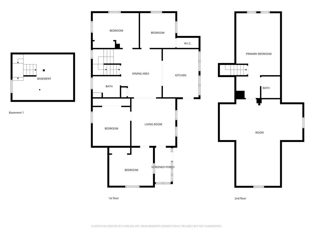 611 Broadway Street NE Minneapolis MN 55413 7011510 image16