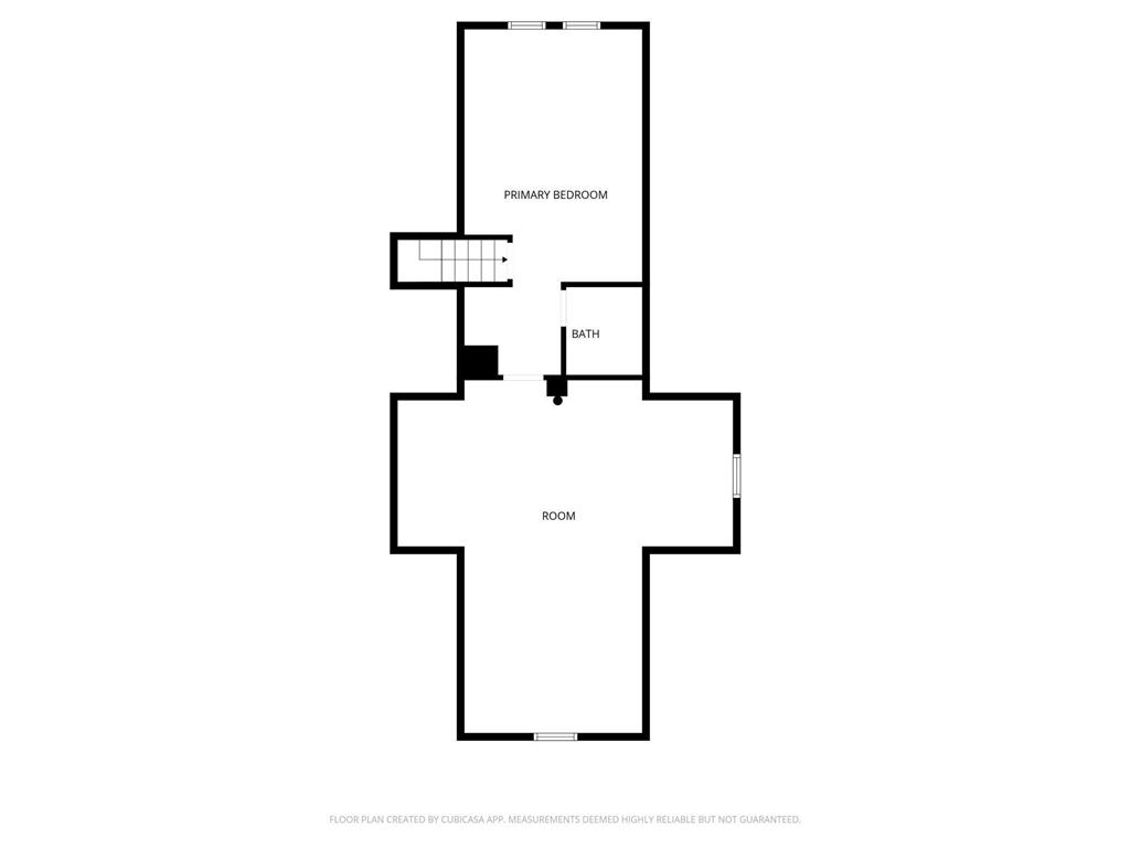 611 Broadway Street NE Minneapolis MN 55413 7011510 image17