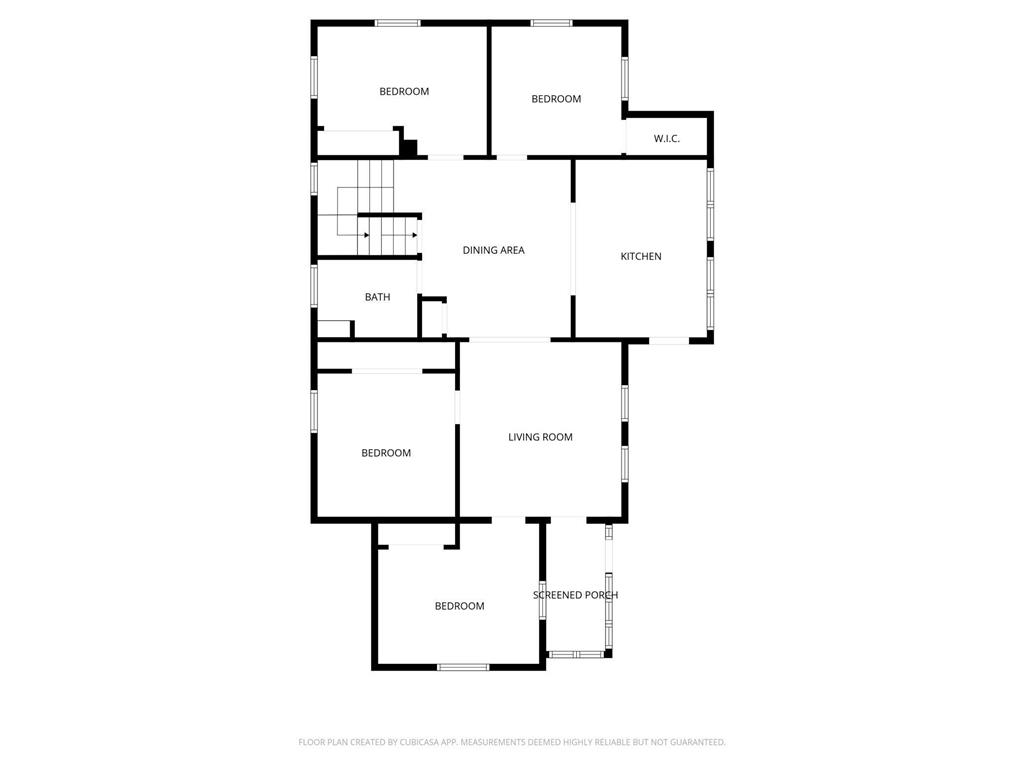 611 Broadway Street NE Minneapolis MN 55413 7011510 image18