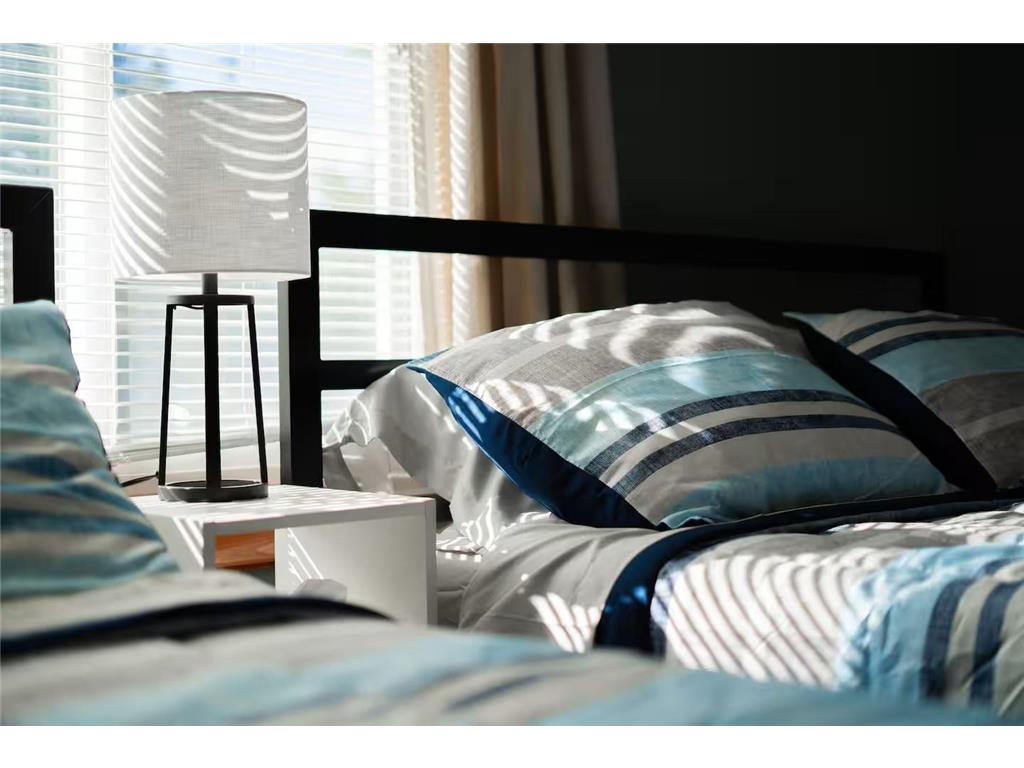 611 Broadway Street NE Minneapolis MN 55413 7011510 image20