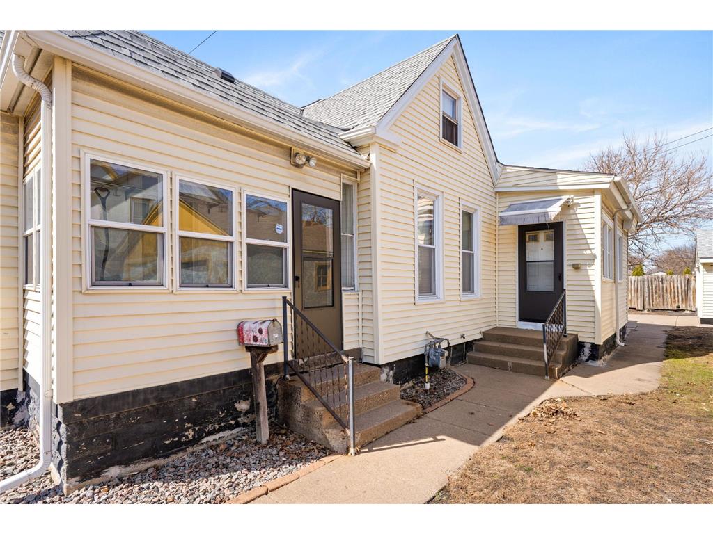 611 Broadway Street NE Minneapolis MN 55413 7011510 image23