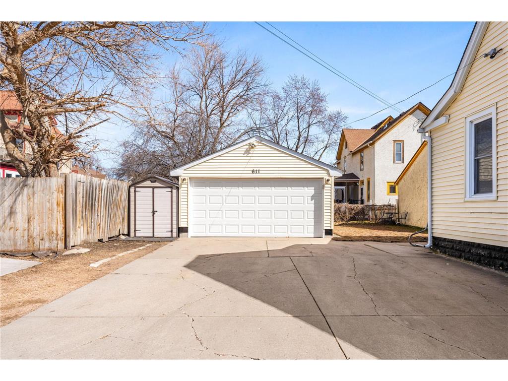 611 Broadway Street NE Minneapolis MN 55413 7011510 image28