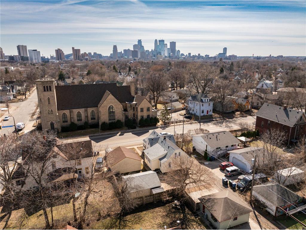611 Broadway Street NE Minneapolis MN 55413 7011510 image29