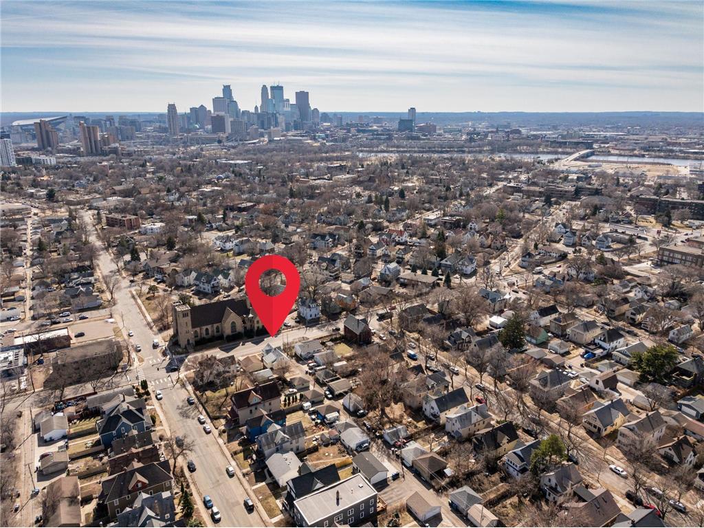611 Broadway Street NE Minneapolis MN 55413 7011510 image32