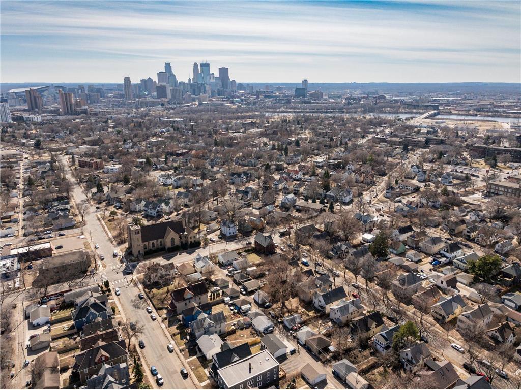 611 Broadway Street NE Minneapolis MN 55413 7011510 image33