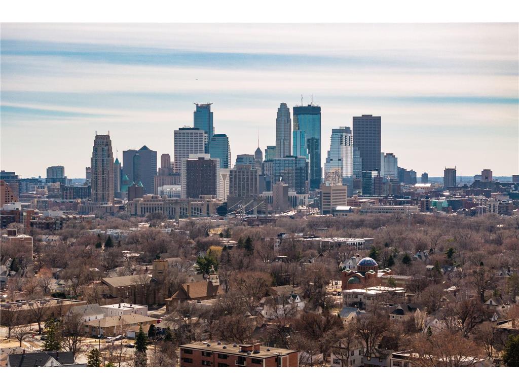 611 Broadway Street NE Minneapolis MN 55413 7011510 image35
