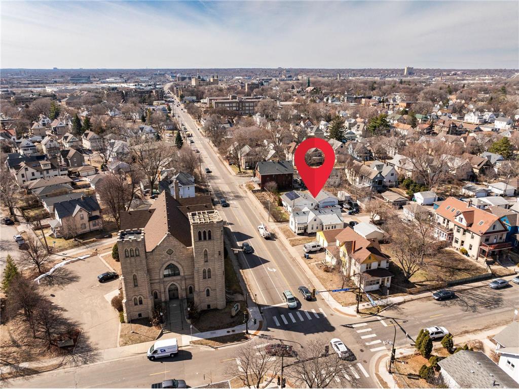 611 Broadway Street NE Minneapolis MN 55413 7011510 image36
