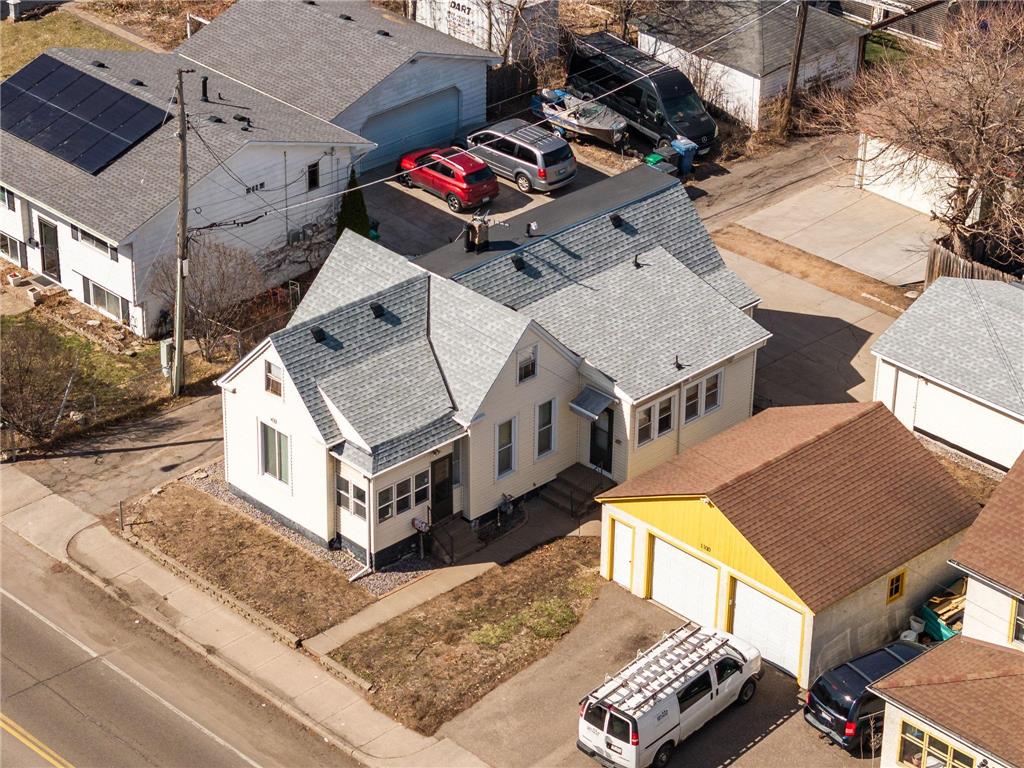 611 Broadway Street NE Minneapolis MN 55413 7011510 image37