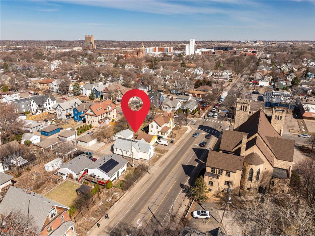 611 Broadway Street NE Minneapolis MN 55413 7011510 image38