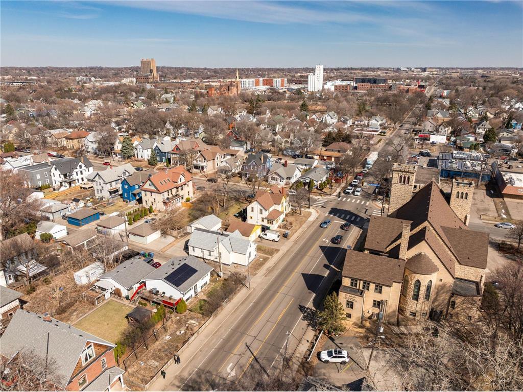 611 Broadway Street NE Minneapolis MN 55413 7011510 image39