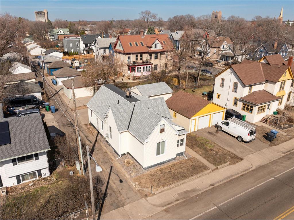 611 Broadway Street NE Minneapolis MN 55413 7011510 image40