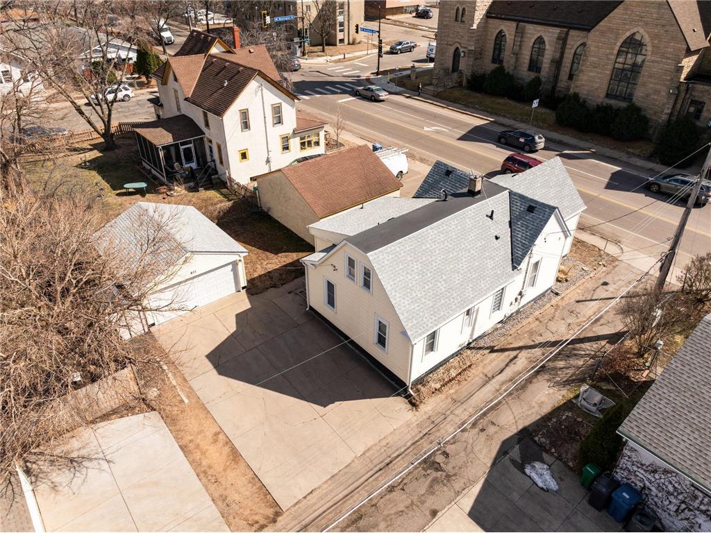 611 Broadway Street NE Minneapolis MN 55413 7011510 image41