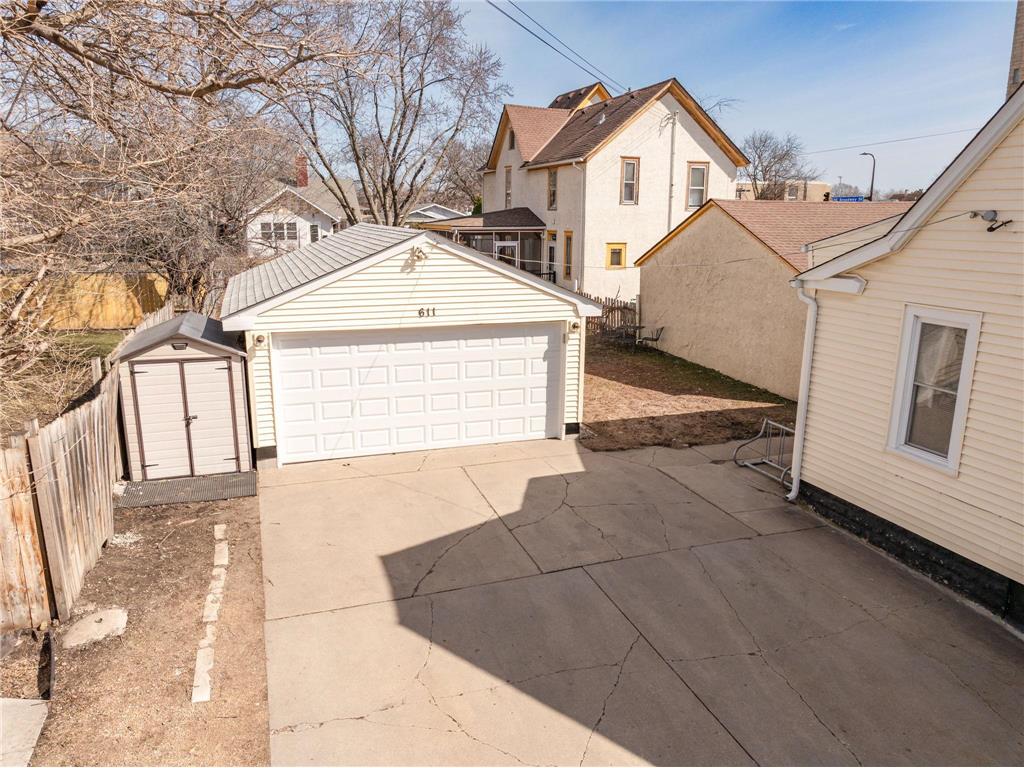 611 Broadway Street NE Minneapolis MN 55413 7011510 image43