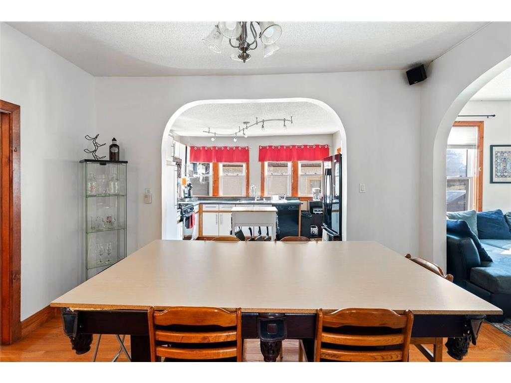 611 Broadway Street NE Minneapolis MN 55413 7011510 image5