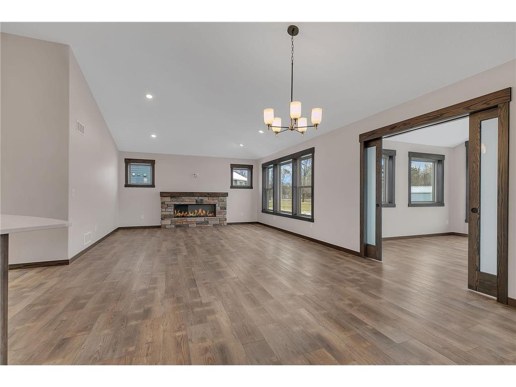 611 Brookwood Lane Saint Cloud MN 56303 7016656 image10