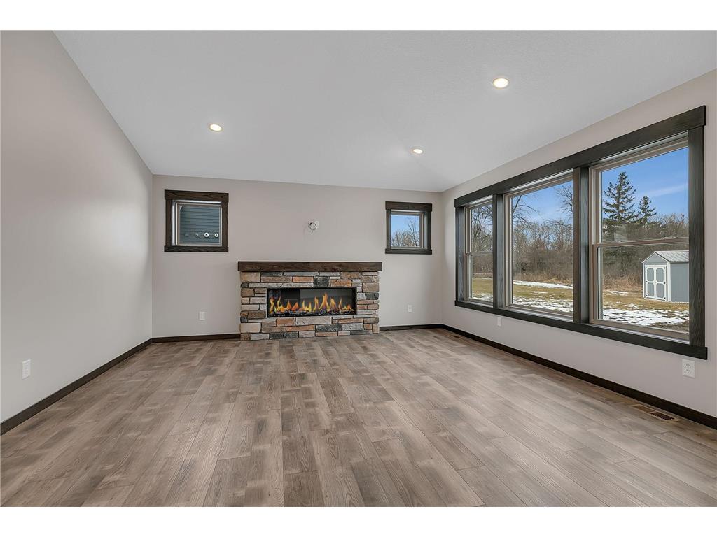 611 Brookwood Lane Saint Cloud MN 56303 7016656 image11