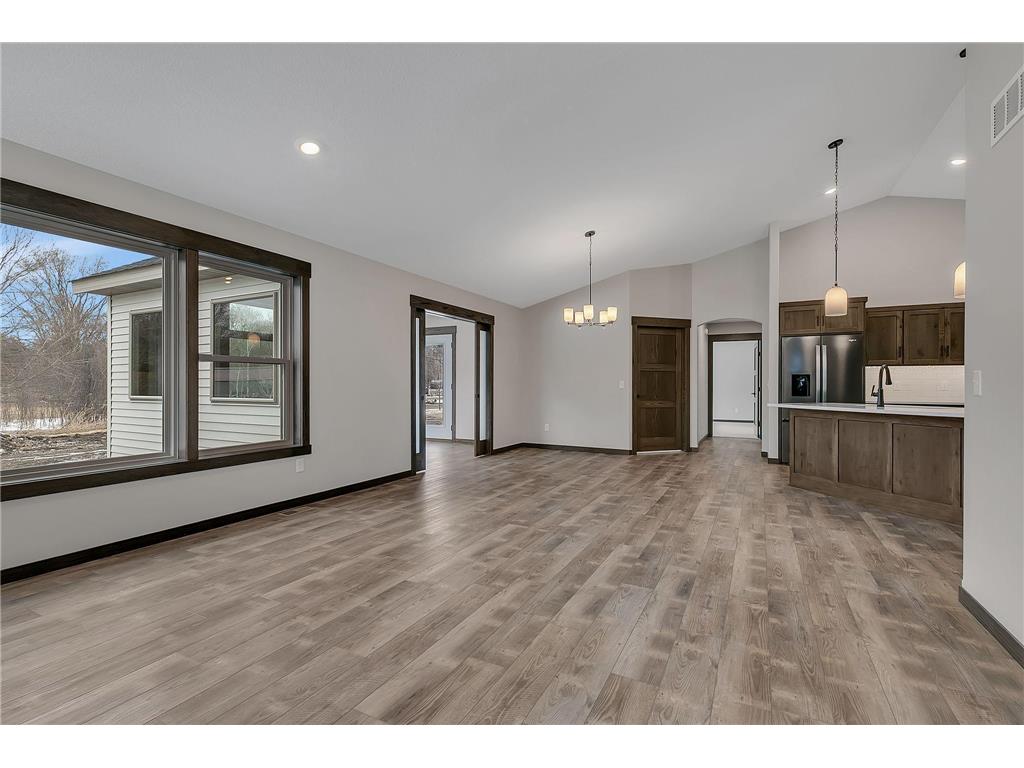 611 Brookwood Lane Saint Cloud MN 56303 7016656 image12