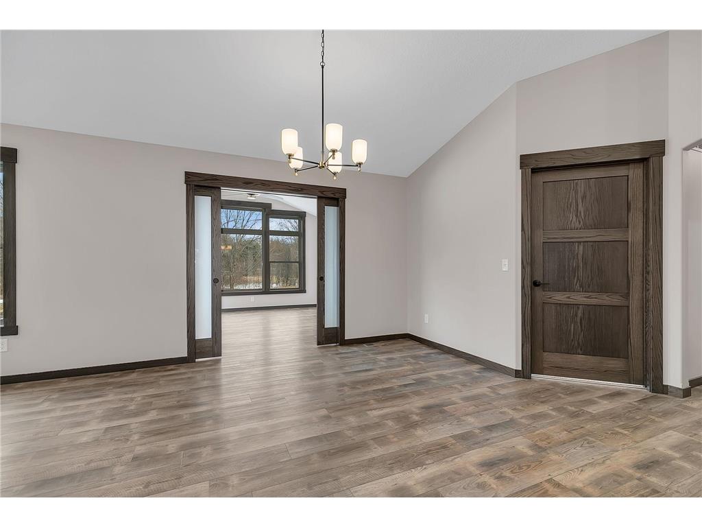 611 Brookwood Lane Saint Cloud MN 56303 7016656 image13