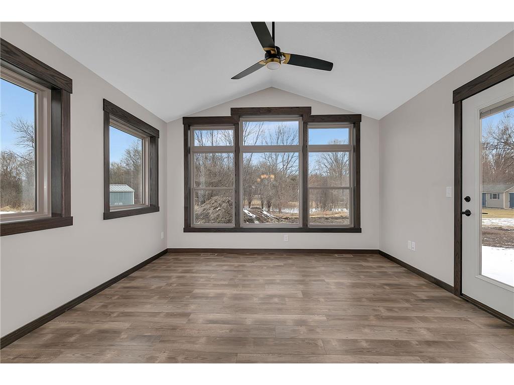 611 Brookwood Lane Saint Cloud MN 56303 7016656 image14