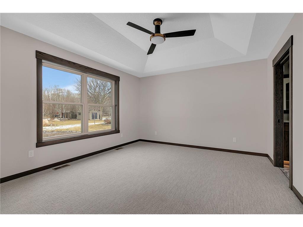 611 Brookwood Lane Saint Cloud MN 56303 7016656 image15