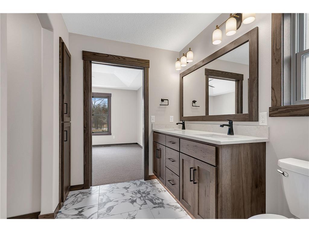 611 Brookwood Lane Saint Cloud MN 56303 7016656 image16