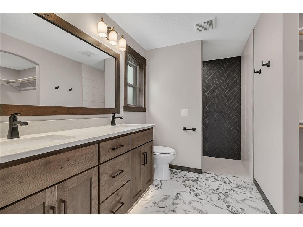 611 Brookwood Lane Saint Cloud MN 56303 7016656 image17