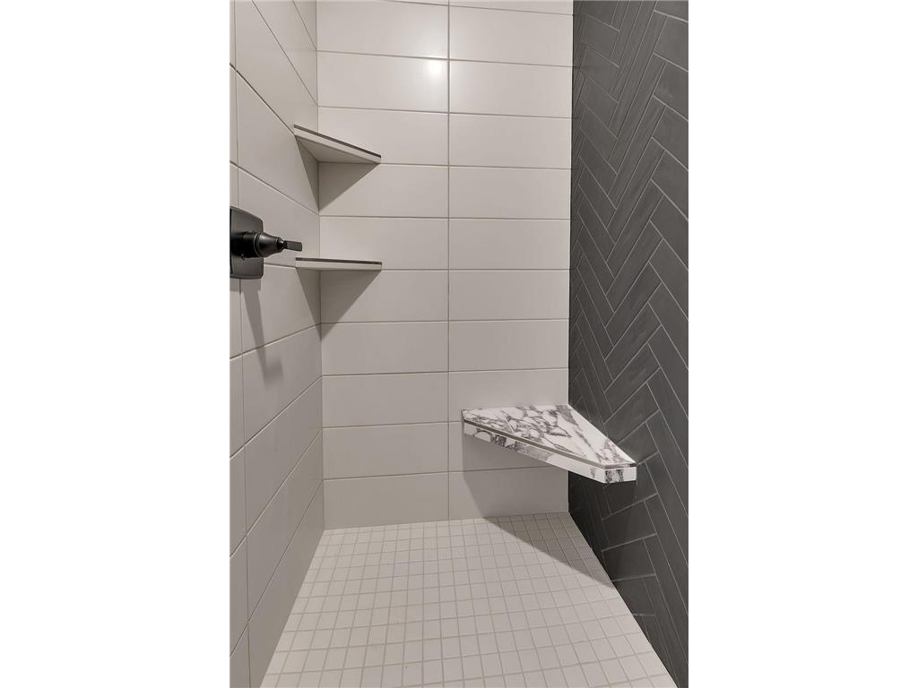 611 Brookwood Lane Saint Cloud MN 56303 7016656 image18