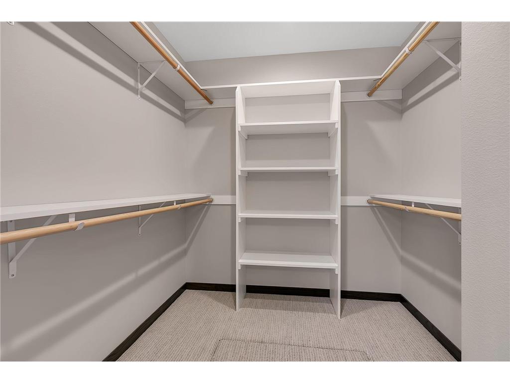 611 Brookwood Lane Saint Cloud MN 56303 7016656 image19