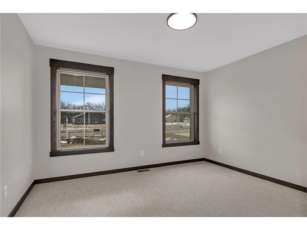 611 Brookwood Lane Saint Cloud MN 56303 7016656 image20