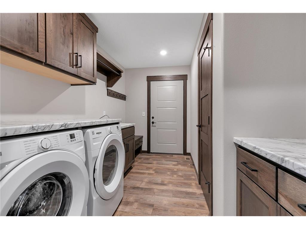 611 Brookwood Lane Saint Cloud MN 56303 7016656 image21