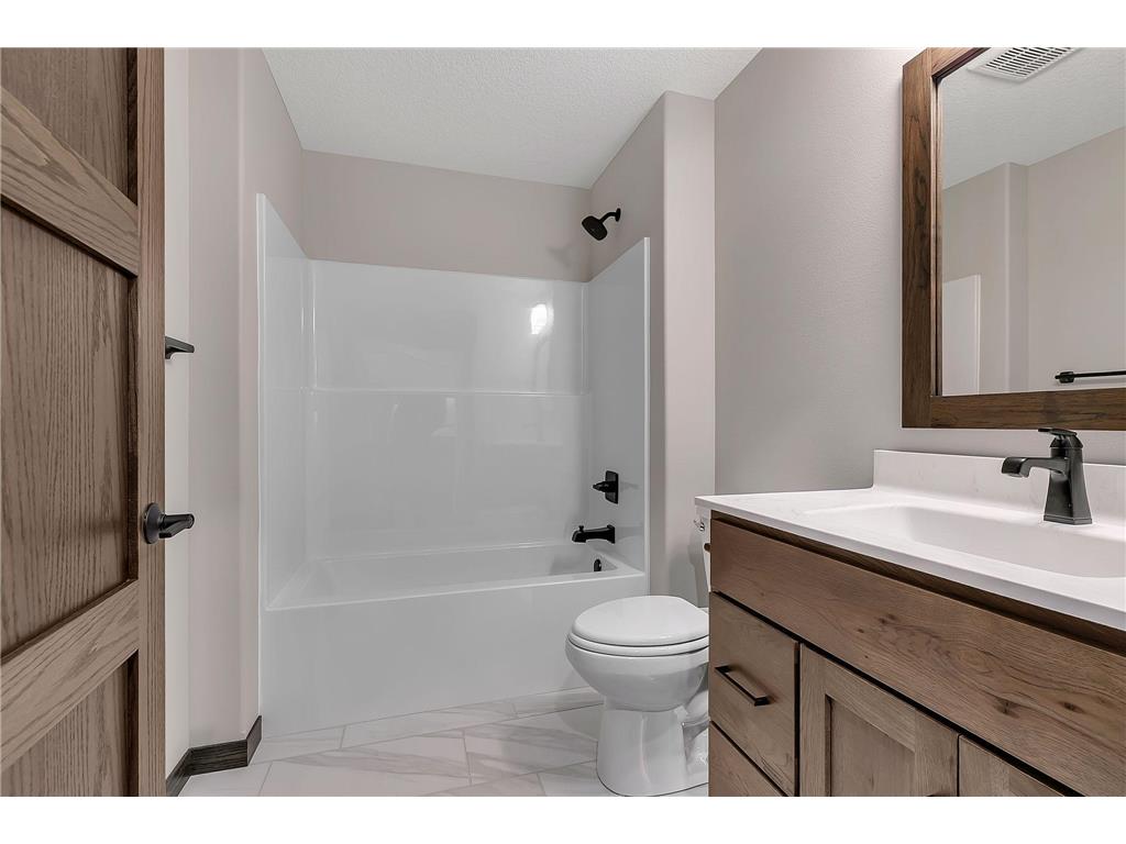 611 Brookwood Lane Saint Cloud MN 56303 7016656 image22