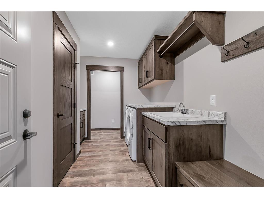 611 Brookwood Lane Saint Cloud MN 56303 7016656 image23