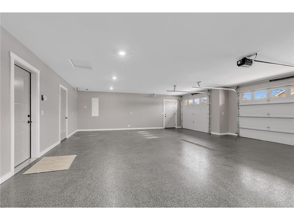 611 Brookwood Lane Saint Cloud MN 56303 7016656 image24