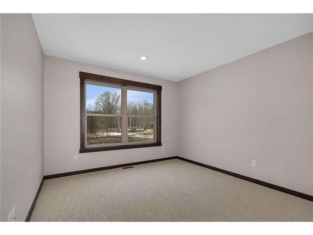 611 Brookwood Lane Saint Cloud MN 56303 7016656 image25