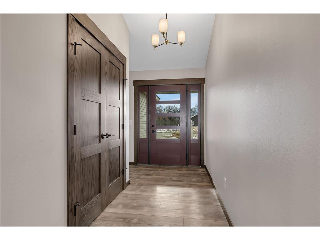 611 Brookwood Lane Saint Cloud MN 56303 7016656 image26