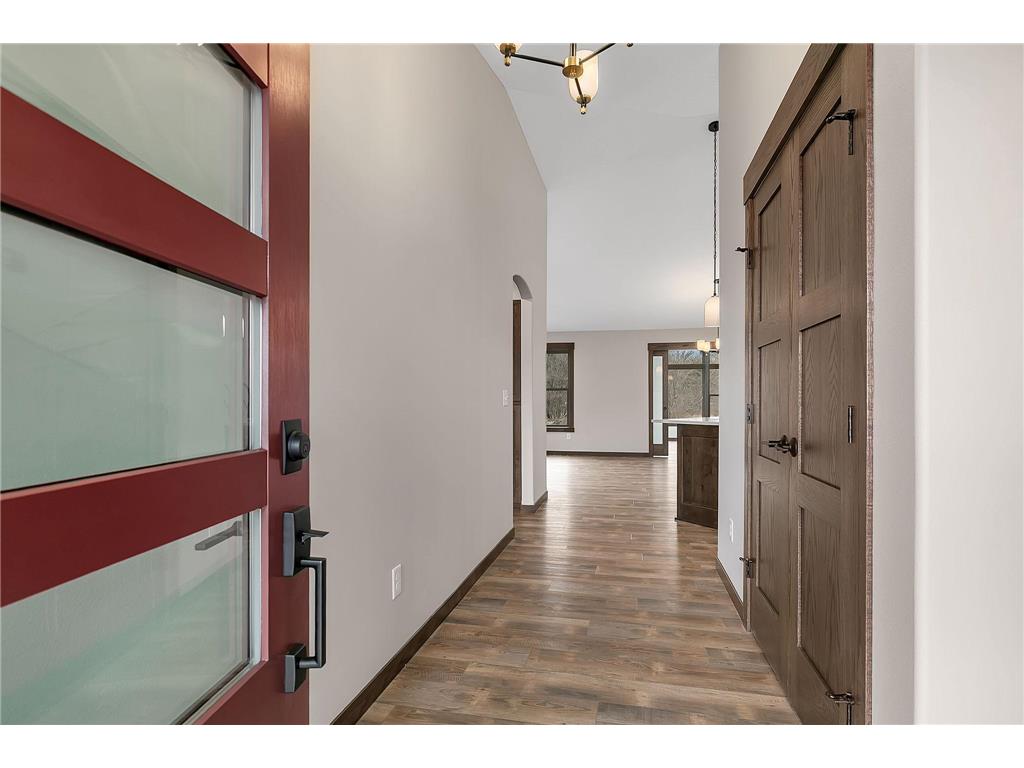 611 Brookwood Lane Saint Cloud MN 56303 7016656 image27