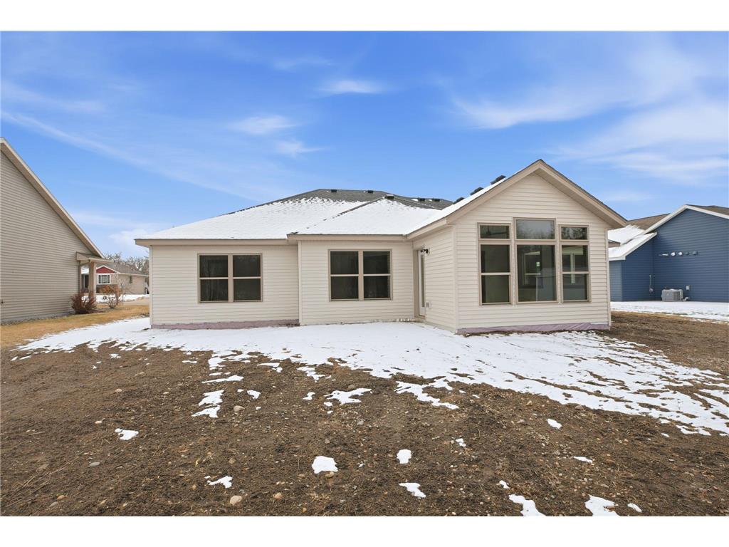 611 Brookwood Lane Saint Cloud MN 56303 7016656 image28