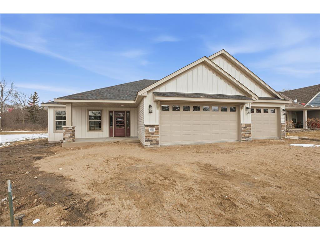 611 Brookwood Lane Saint Cloud MN 56303 7016656 image29