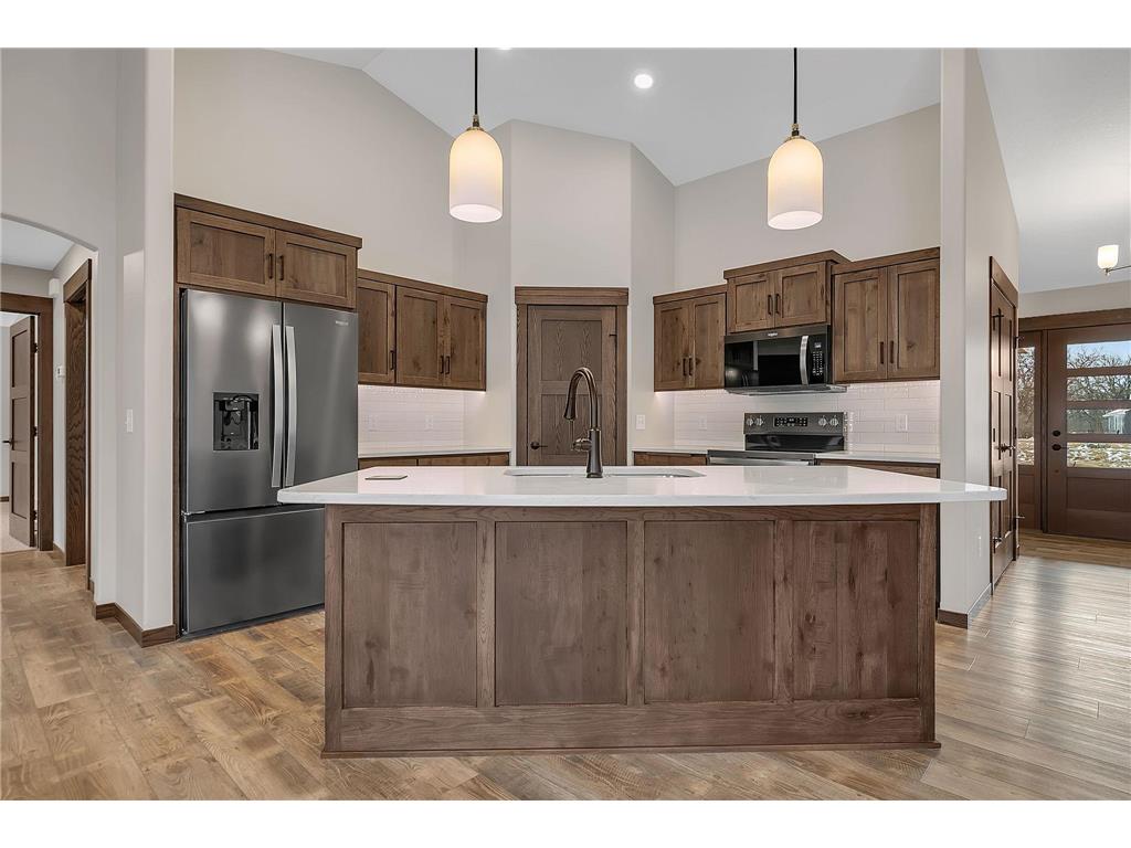 611 Brookwood Lane Saint Cloud MN 56303 7016656 image3