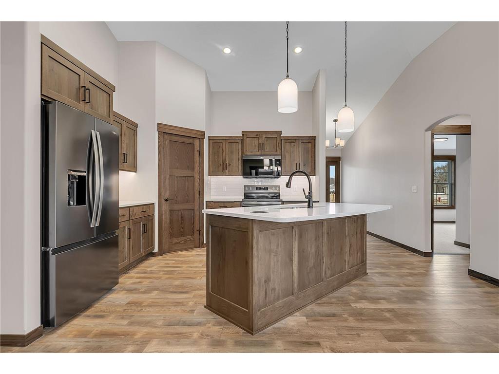 611 Brookwood Lane Saint Cloud MN 56303 7016656 image4