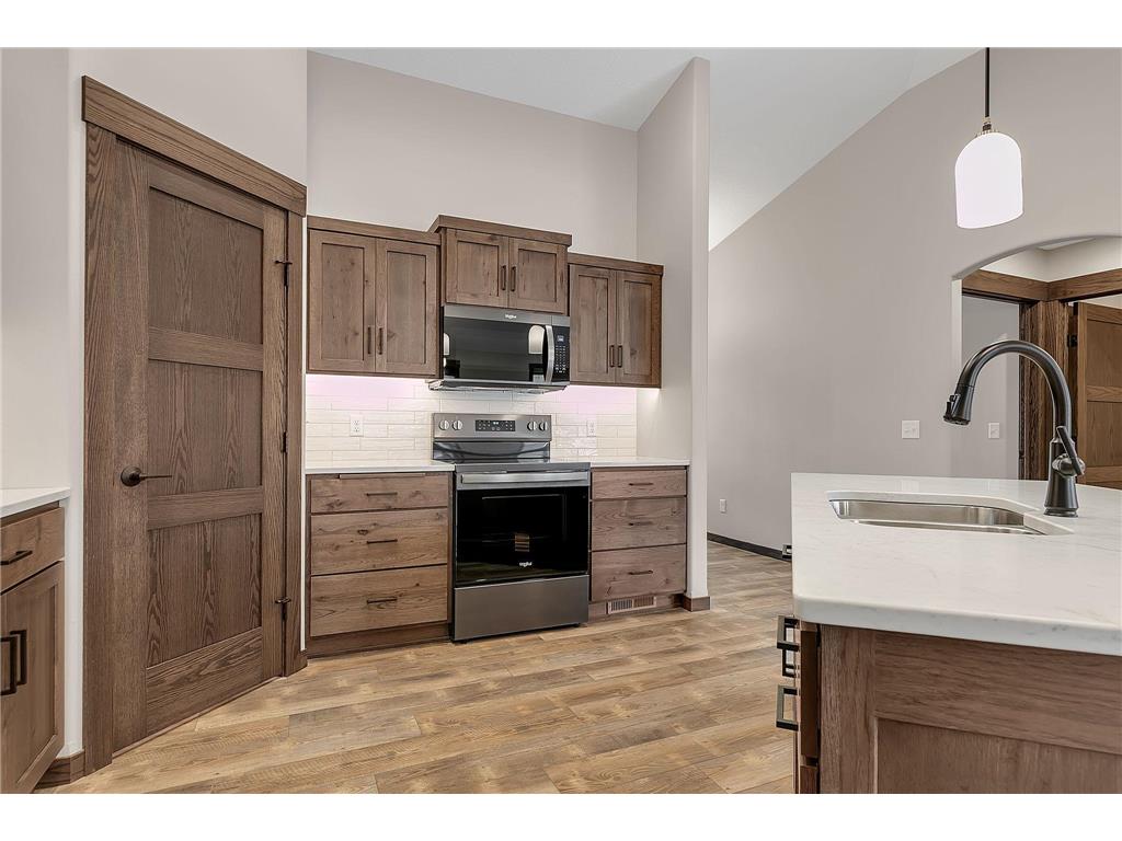 611 Brookwood Lane Saint Cloud MN 56303 7016656 image5