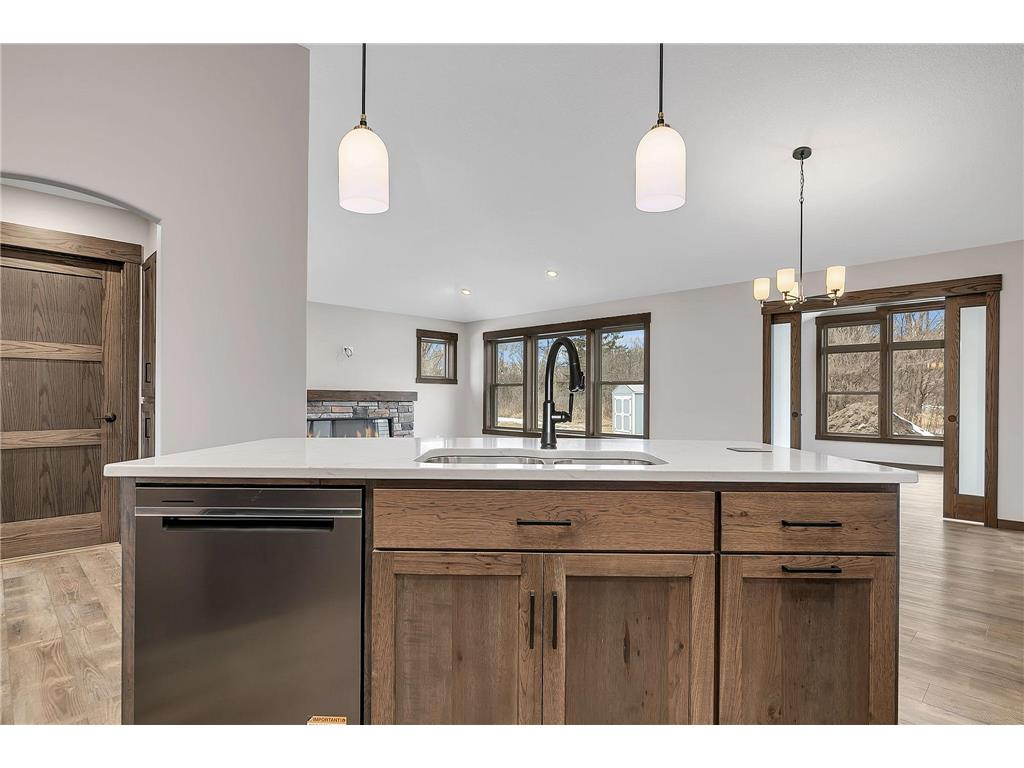 611 Brookwood Lane Saint Cloud MN 56303 7016656 image6