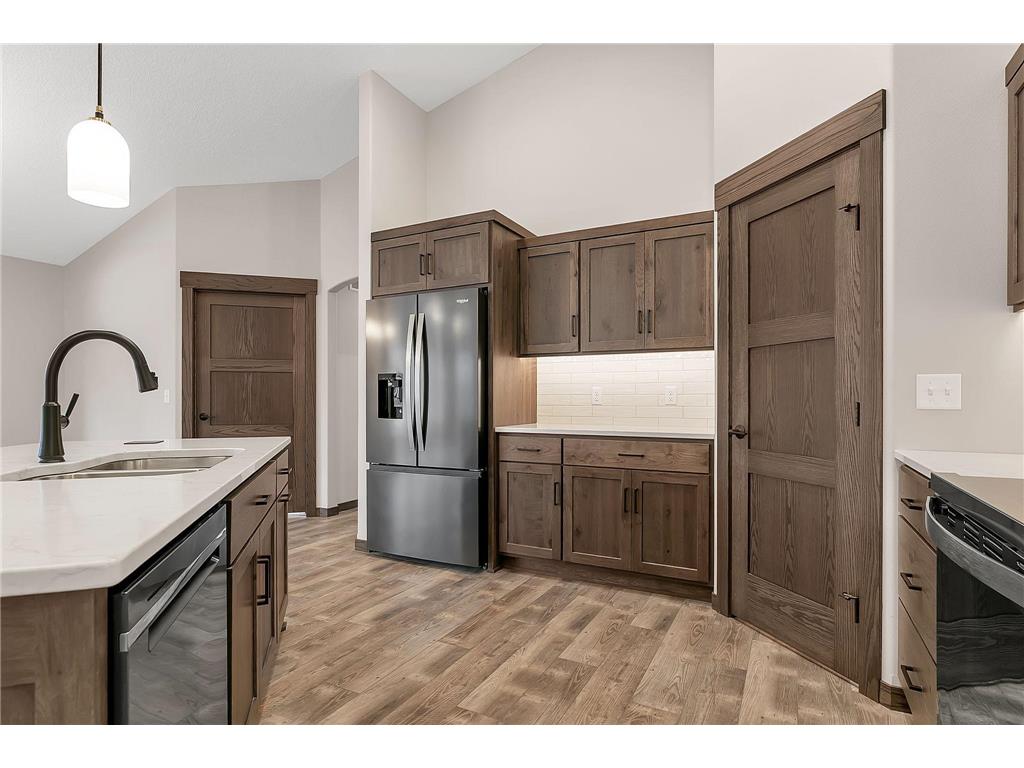 611 Brookwood Lane Saint Cloud MN 56303 7016656 image7